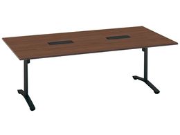 RN ~[eBOe[u rGi BW W2100 MTV211BE6AMV5C