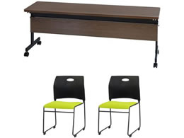 Netforce e[u1+`FA2rZbg W1800mmD450 tWNBG