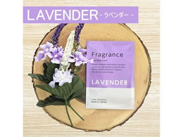 H Fragrance ڂ x_[ 100{ FO-L