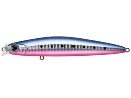 AYfUC RXP 110F #010 }RCV