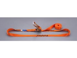 GXR xgג@ GhX^ 1650kg 50mm~10m