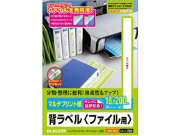 GR wx t@Cp 18~200mm 130 EDT-TF13