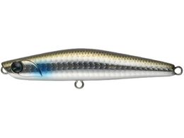 AYfUC C` 99 BALLISTA #006