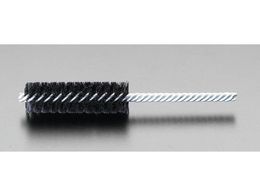 GXR p[`[uuV iC 25.4~140mm EA819EH-12