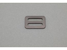 GXR AWX^[ X`[bL 5 30mm EA628RR-453