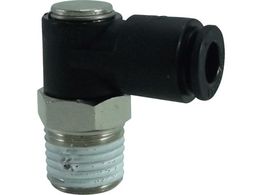 `_ t@CuVOoW[ 6mmER1^4 F6-02S1