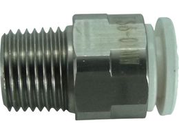 `_ t@CuSUSCRlN^  6mmER1^8 FS6-01MW