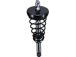 �匩 FRP�r�o��48�ȏ� NO2