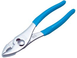 HOZAN vC[ P-211Z-200