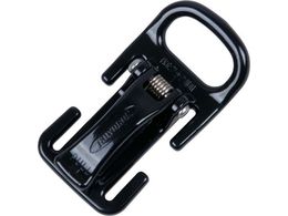 �c������ �t���n�[�l�X���S�їp���i R-26-45-HD