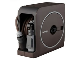 �^�J�M NANO NEXT 15m(BR) RM1215BR