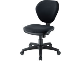 TTvC ItBX`FA ubN SNC-T162BK