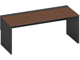 �R�N�� WV+��{ �Œ莮�z���Ж�1800�~825�E�H�[���i�b�g �u���b�N