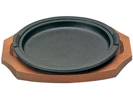 ATq S Xe[LM A-129-15 F΂ 6593600