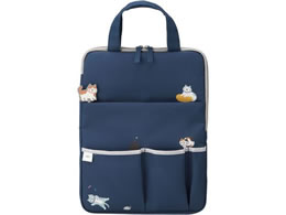 qgu ɂV[ LOX[u CfBSu[ A2226-11