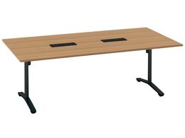 RN ~[eBOe[u rGi RM W2100 MTV211BE6AMP2C