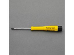 GXR [+]vXhCo[ ESD #1~163mm EA552AJ-3A