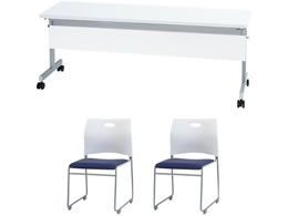 Netforce e[u1+`FA2rZbg W1800mmD450 tWHWV