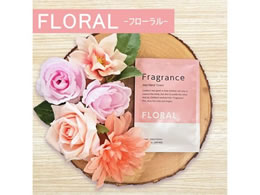 H Fragrance ڂ t[ 100{ FO-F