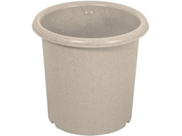 LIV PLUS �x�X�g�R �A�ؔ� �� �|�b�g 10�� �A�C�{���[