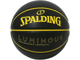 X|fBO ~iX R|Wbg 5 ubN~CG[ 77-861J