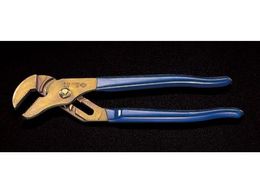 GXR EH[^[|vvC[ mXp[LO 45mm 250mm