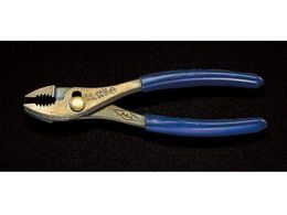 GXR Rrl[VvC[ mXp[LO 165mm EA642HE-165