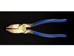 GXR y` mXp[LO 230mm EA642HF-210