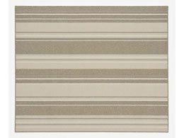 t@~[ECt {_CjOO240~330 IV a3390010