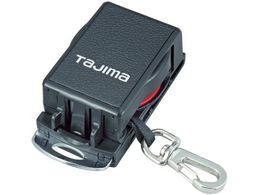 �^�W�} �X�}�[�g�L���b�` 10 AZ-SMC10