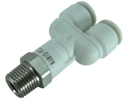 `_ t@CuSUSCu`C  6mmER1^8 FS6-01MYW