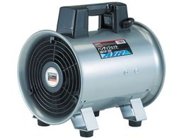 TRUSCO nfBWFbgP200V nla200mm HJF-200-2V-1