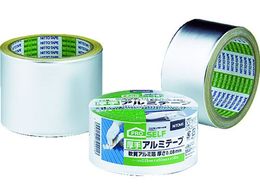 jgY A~T 50 J3090