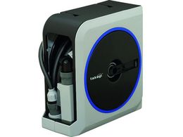 �^�J�M NANO NEXT 15m(GY) RM1215GY