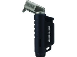 Vxm }CNg[` ANeBu(ubN) RZ-522BK