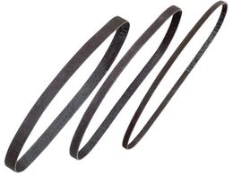 �~�j��/�T���h�x���g W=6mm