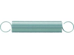 TRUSCO/RCol X`[ OaD27.0mm~ad2.0mm