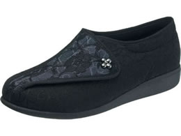 ATqV[Y ` L011 wlp ubN 21.5cm