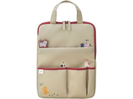 qgu ɂV[ LOX[u rXPbgx[W A2226-16