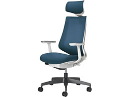 �R�N�� �`�F�A �f���I��2 �u���b�N�r ���b�V�� �l�C�r�[