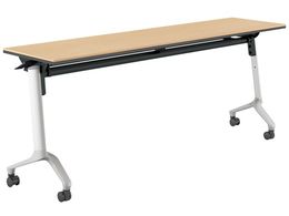 RN e[u CONFEST It i` W1800~D450