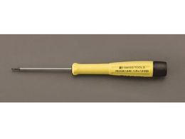 GXR [-]}CiXhCo[ ESD 1.2x 0.2x133mm