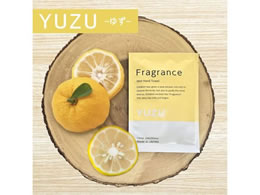 H Fragrance ڂ Y 100{ FO-Y