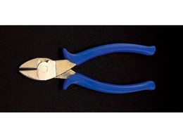 GXR ͌^jbp[ mXp[LO 180mm EA642HH-150