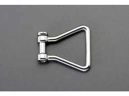 GXR ohVbN XeX 90.7kg EA628WS-5