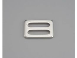 GXR ohobN XeX 50.8mm EA628WS-50