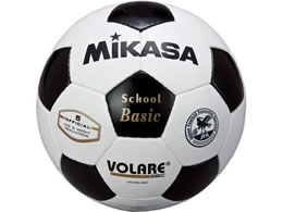 ~JT TbJ[苅 5 SVC502SBC-WBK