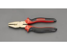 GXR y` mXp[LO 200mm EA643GA-1