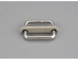 GXR ohŒobN XeX 50mm EA628WT-50