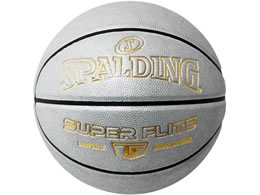 X|fBO X[p[tCg SZ7 Vo[~S[h 77-431J